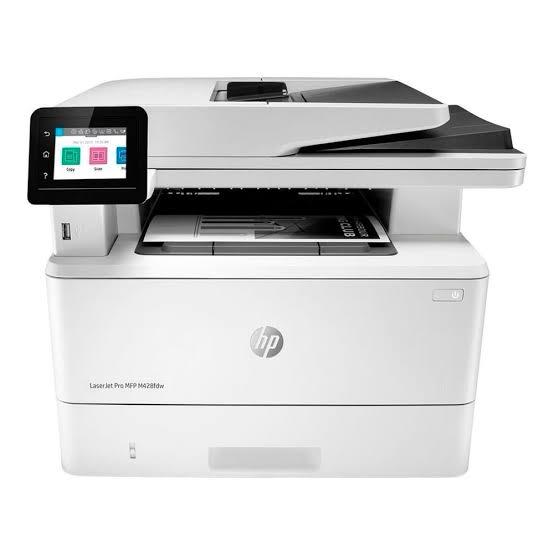 Impressora HP para acrilicos