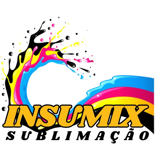 Logo da empresa